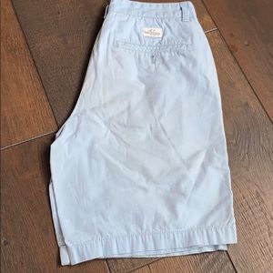 Vineyard vines shorts